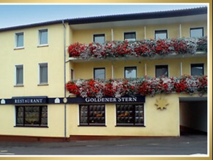 照片: Goldner Stern